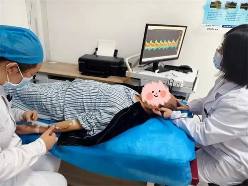 图片细节说明